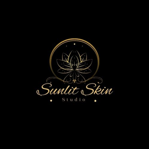 Logo Design by Logodesigns006 for this project | Design: #35193362