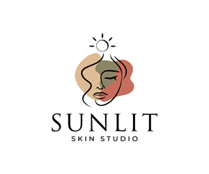 Diseño de Logo por annysultana para este proyecto | Diseño: #35177674