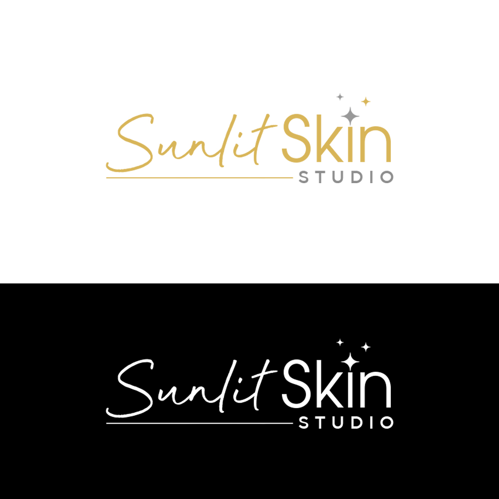 Design de Logo par SaraArts pour ce projet | Design #35158891