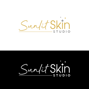 Logo Design by SaraArts