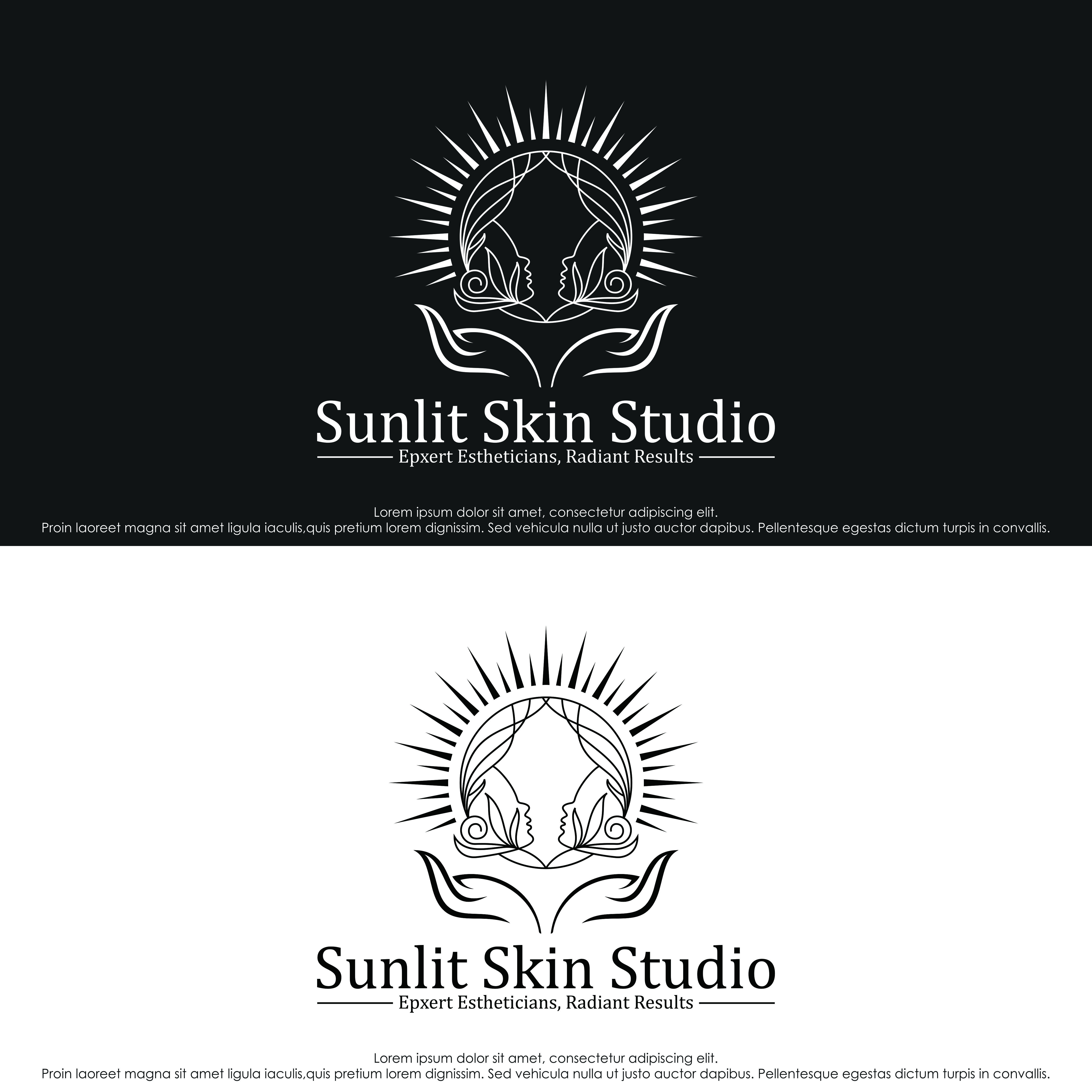 Logo Design by PetaniMakmur for this project | Design #35163863