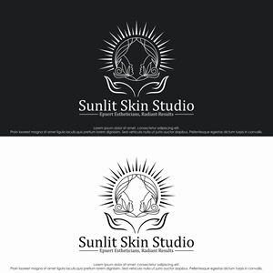 Diseño de Logo por PetaniMakmur para este proyecto | Diseño: #35163863