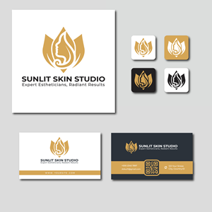 Logo Design by MST PINKY KHATUN