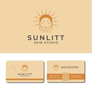 Logo Design by MST PINKY KHATUN for this project | Design: #35176164