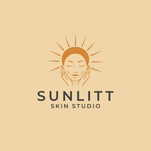 Logo Design by MST PINKY KHATUN for this project | Design: #35176169