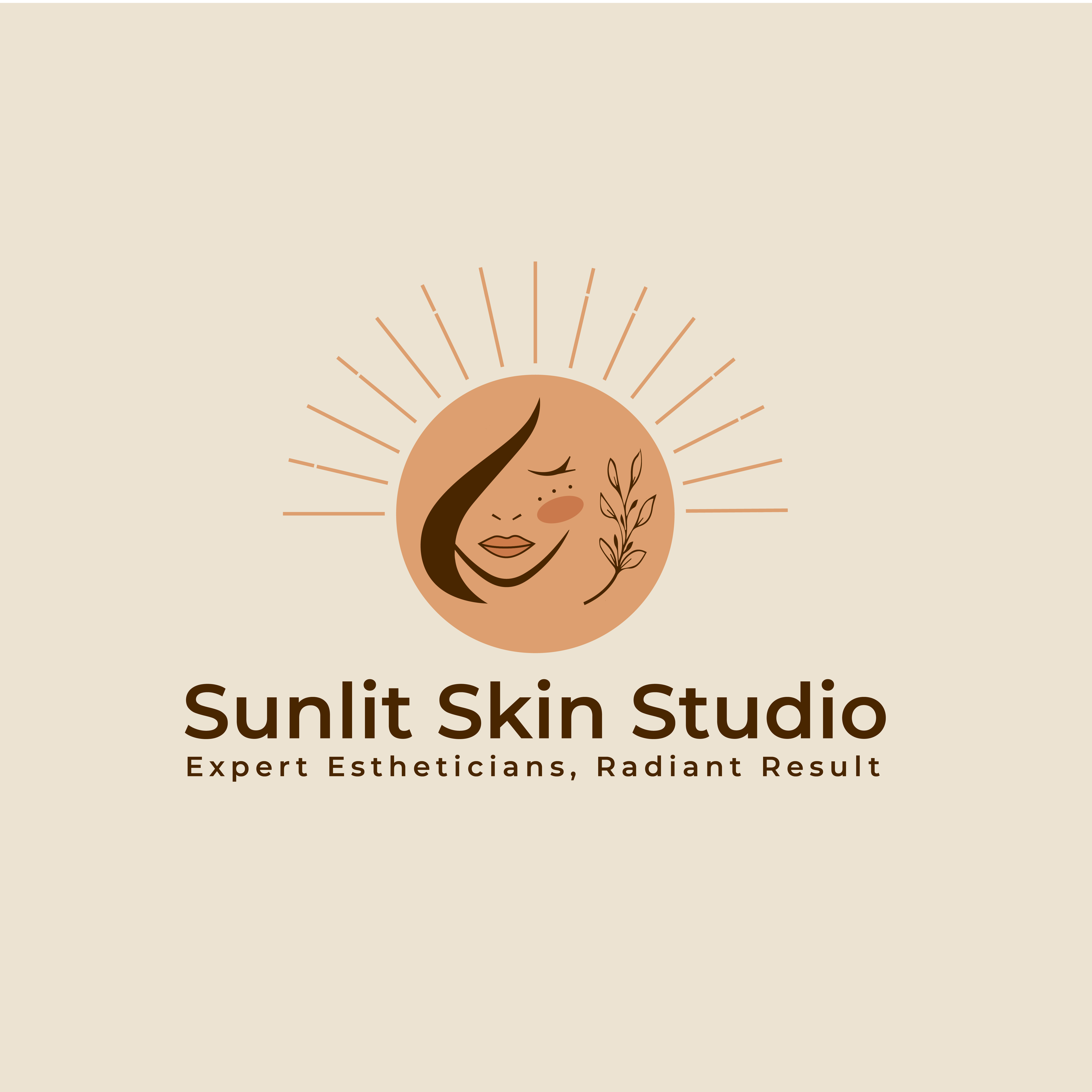 Logo Design by MST PINKY KHATUN for this project | Design #35176915