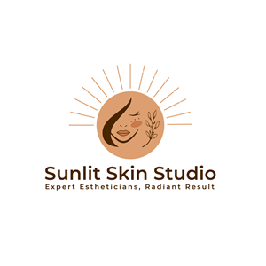Logo Design by MST PINKY KHATUN for this project | Design: #35176920