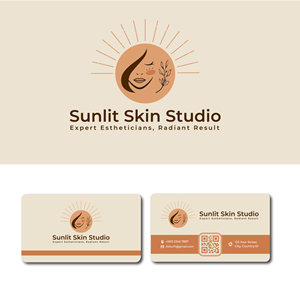 Logo Design by MST PINKY KHATUN for this project | Design: #35176921