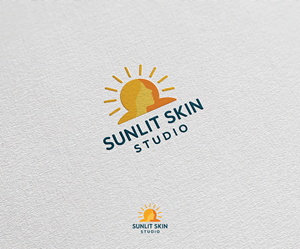 Design de Logo par Afsana_Hoque pour ce projet | Design : #35166716