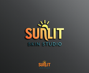 Logo Design by MAHRaju