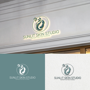 Logo Design by Berkah_Bandot