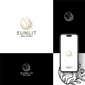 Diseño de Logo por VuiVe para este proyecto | Diseño: #35163092