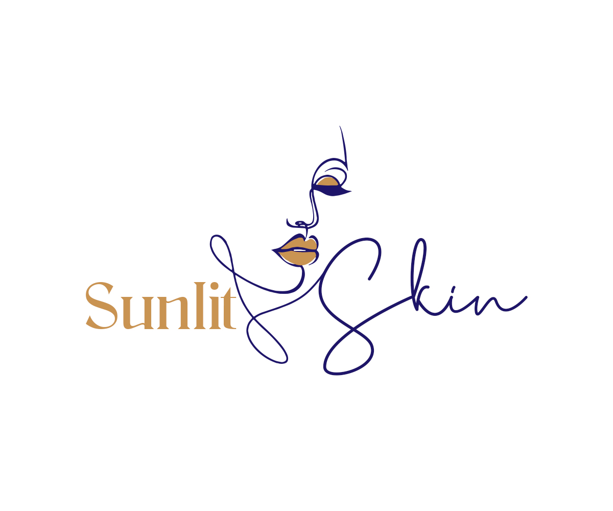 Logo Design by DesignDot71 for this project | Design #35179821