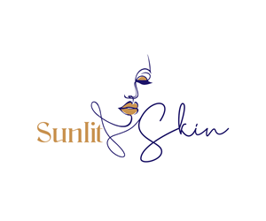 Logo Design by DesignDot71