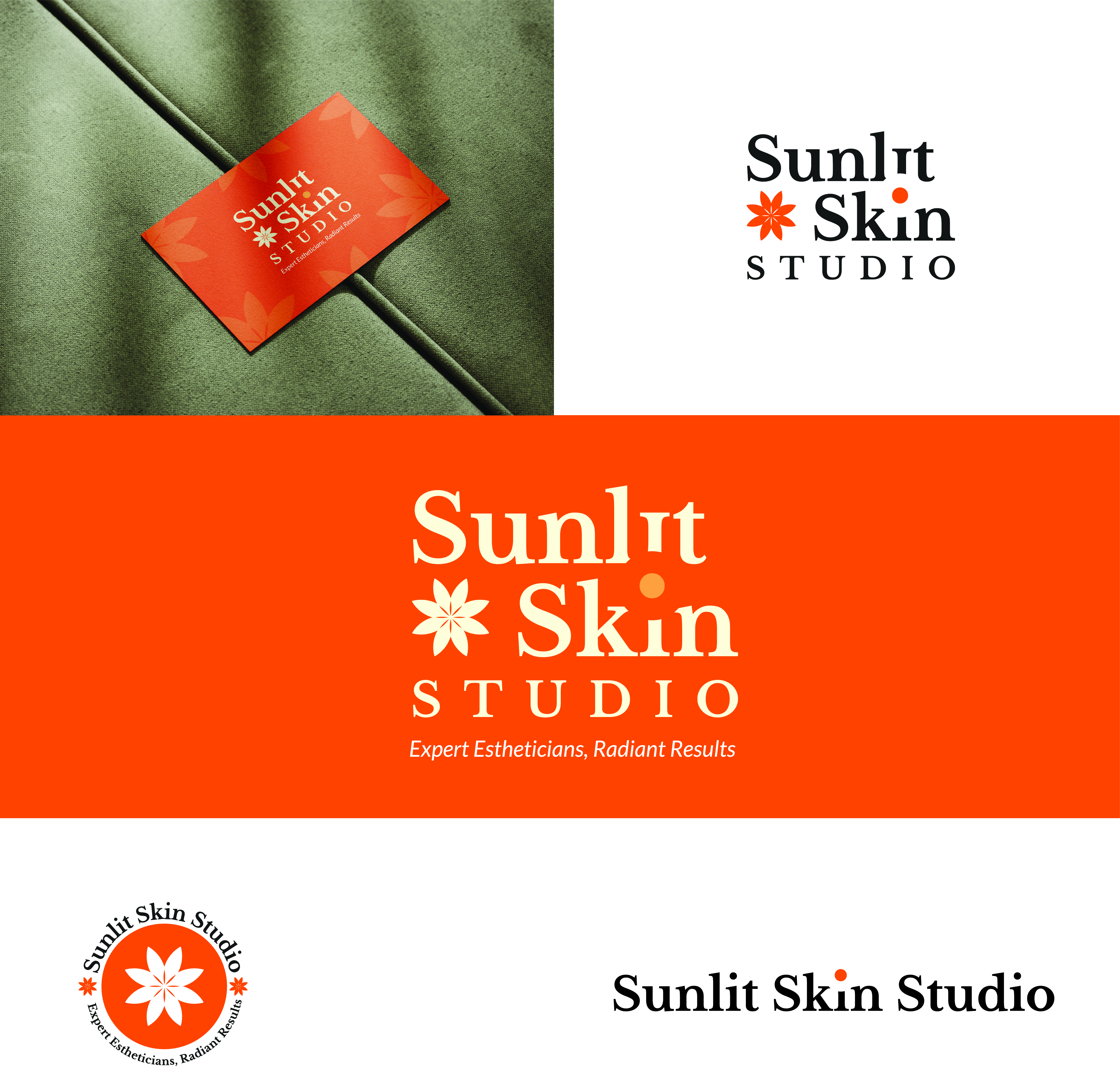 Logo Design by ronjefferson for this project | Design #35167742