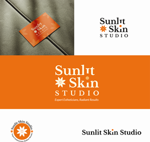 Logo Design by ronjefferson