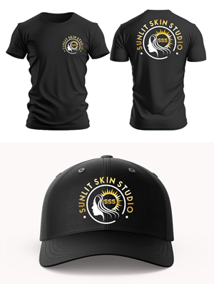 Logo Design by Wonderful design for this project | Design: #35156272