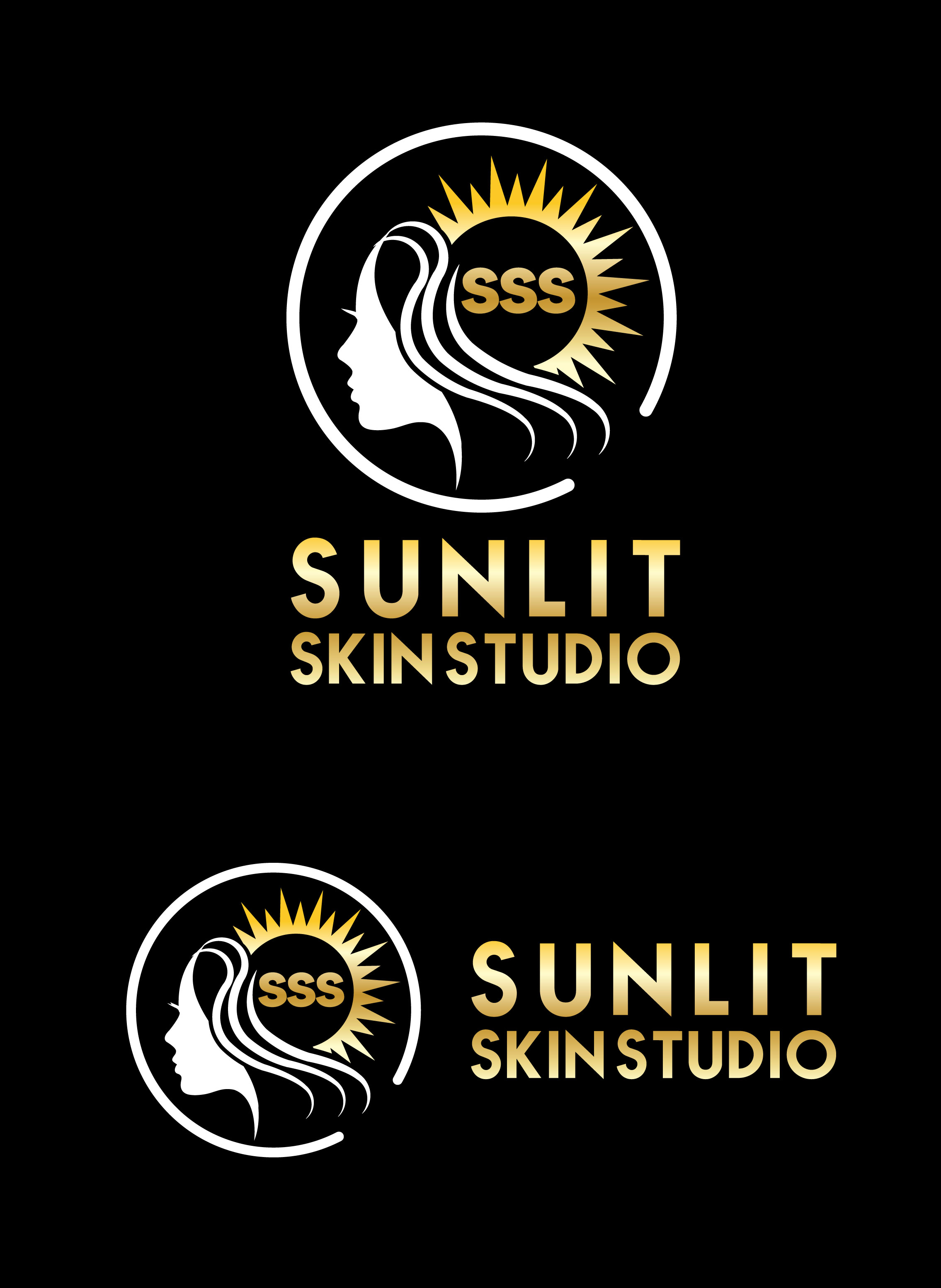 Logo Design by Wonderful design for this project | Design #35156273