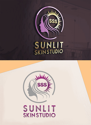 Logo Design by Wonderful design for this project | Design: #35156274