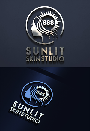 Logo Design by Wonderful design for this project | Design: #35156275