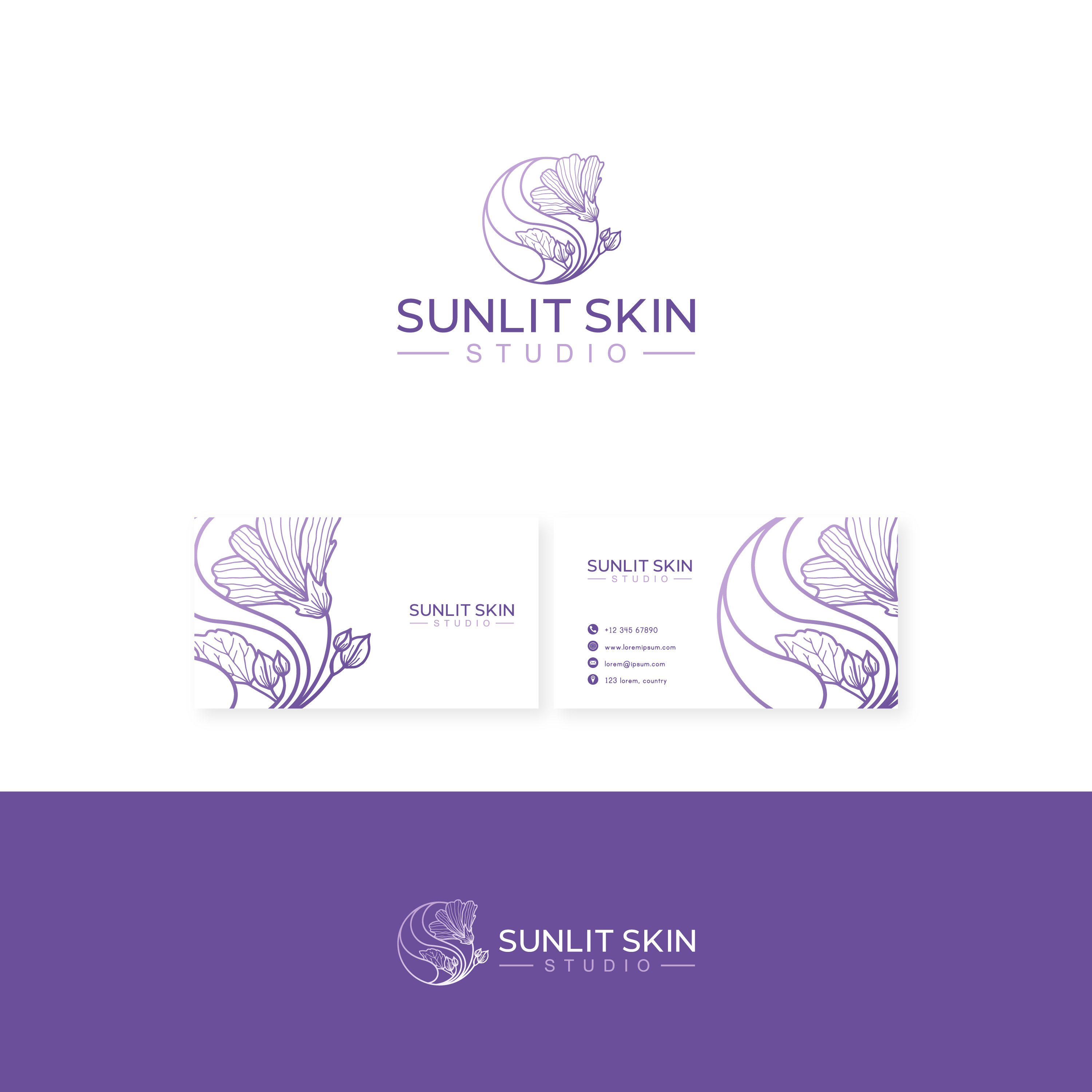 Logo Design by arcoalex for this project | Design #35156612