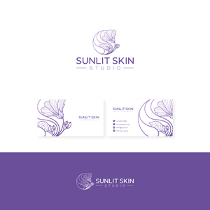 Logo Design by arcoalex for this project | Design: #35156612