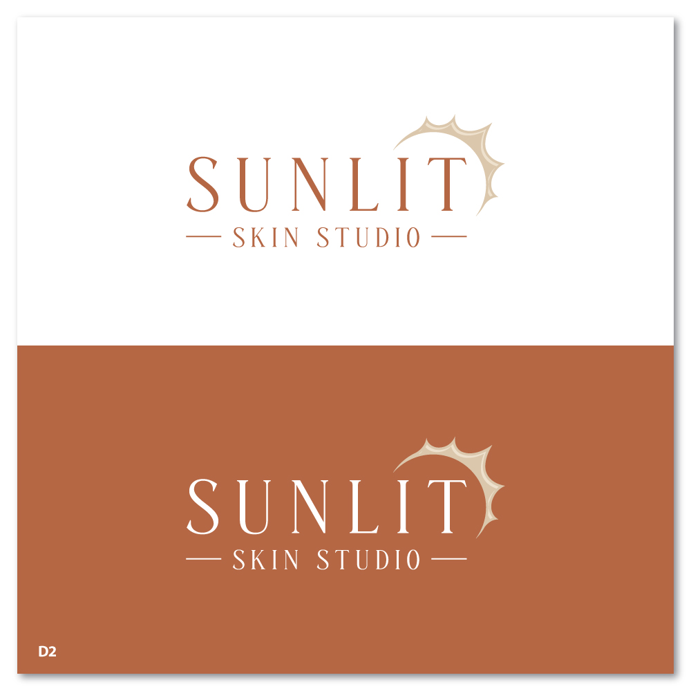 Design de Logo par Sujit Banerjee pour ce projet | Design #35159485