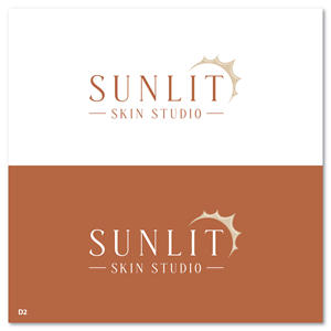 Diseño de Logo por Sujit Banerjee para este proyecto | Diseño: #35159485
