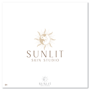 Diseño de Logo por Sujit Banerjee para este proyecto | Diseño: #35159486