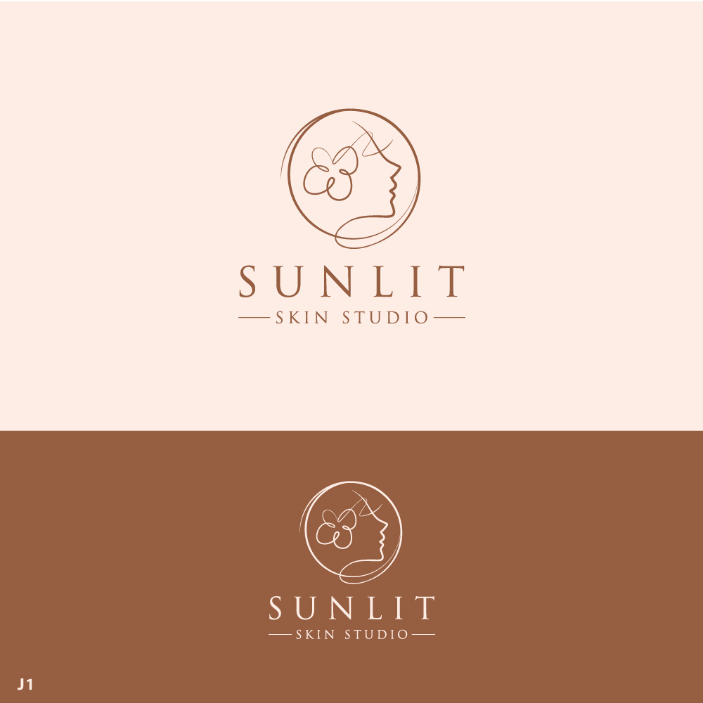 Diseño de Logo por Sujit Banerjee para este proyecto | Diseño #35159487