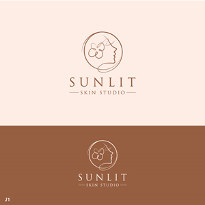 Diseño de Logo por Sujit Banerjee para este proyecto | Diseño: #35159487