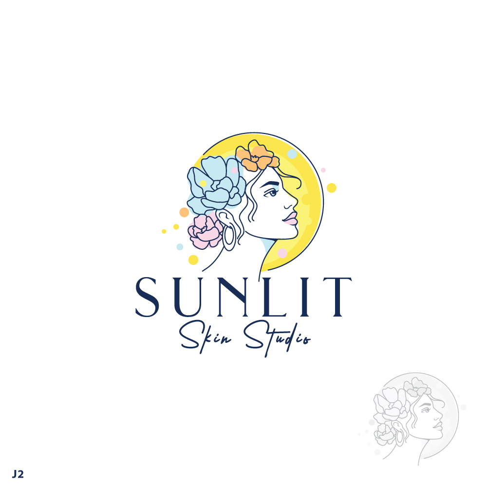 Diseño de Logo por Sujit Banerjee para este proyecto | Diseño #35159488