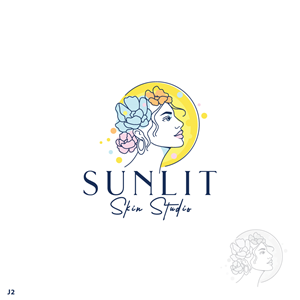 Diseño de Logo por Sujit Banerjee para este proyecto | Diseño: #35159488