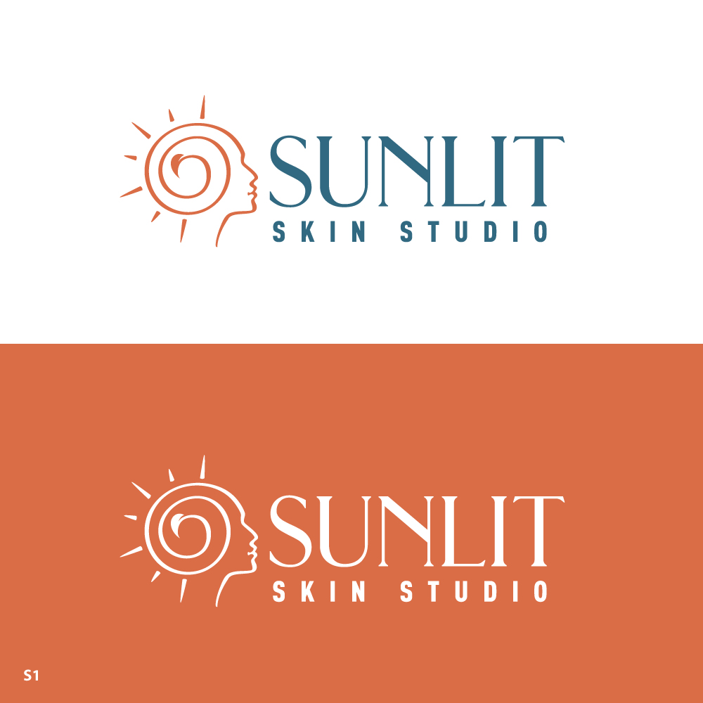 Diseño de Logo por Sujit Banerjee para este proyecto | Diseño #35159489