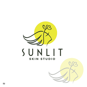 Diseño de Logo por Sujit Banerjee para este proyecto | Diseño: #35159490