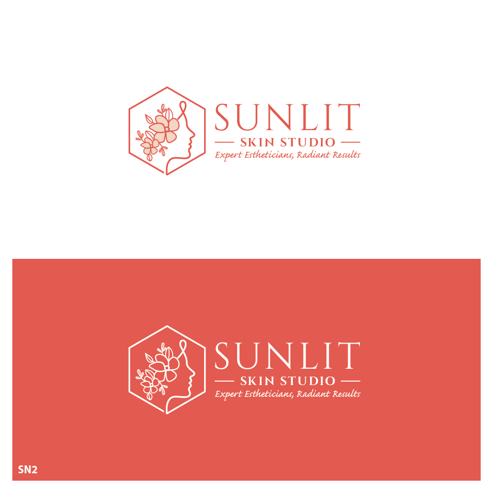 Diseño de Logo por Sujit Banerjee para este proyecto | Diseño #35159491