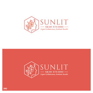 Diseño de Logo por Sujit Banerjee para este proyecto | Diseño: #35159491