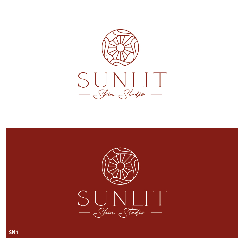 Diseño de Logo por Sujit Banerjee para este proyecto | Diseño #35159492