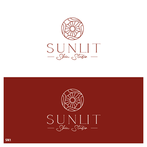 Diseño de Logo por Sujit Banerjee para este proyecto | Diseño: #35159492