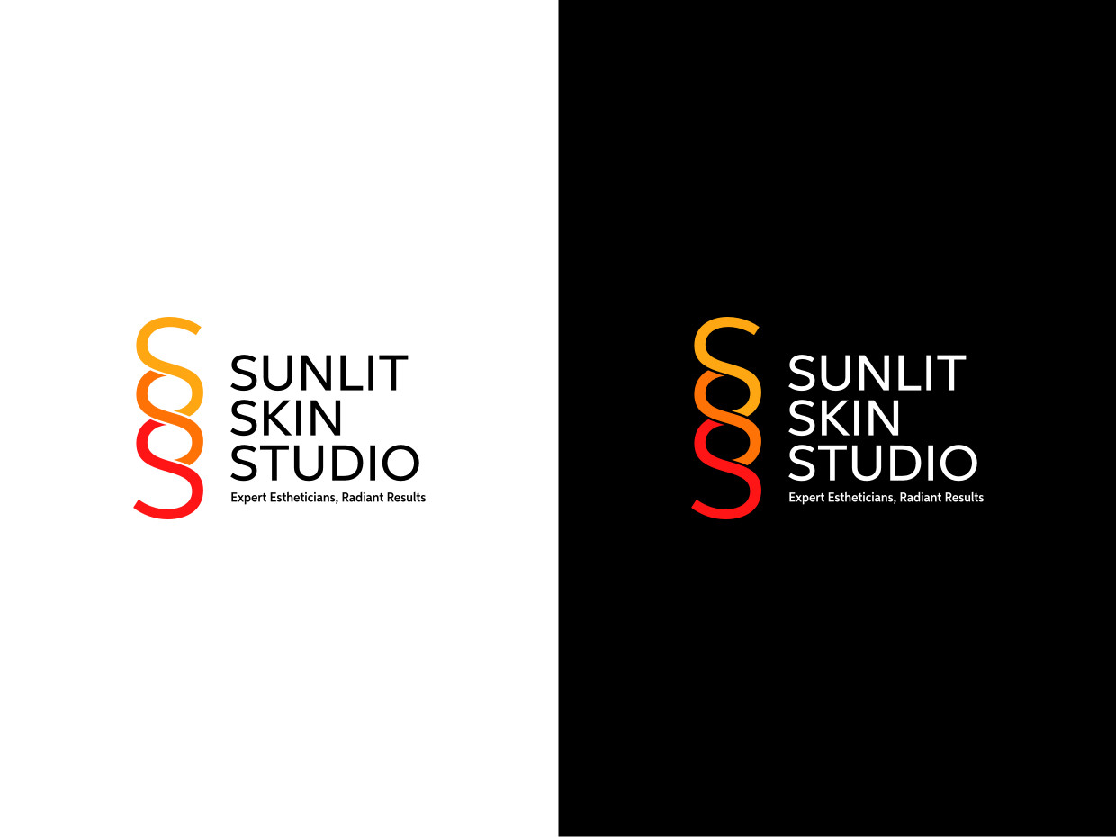 Diseño de Logo por Atvento Graphics para este proyecto | Diseño #35172479