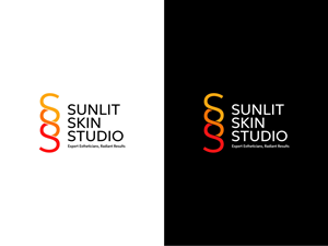 Diseño de Logo por Atvento Graphics para este proyecto | Diseño: #35172479