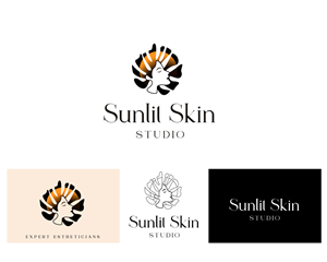 Logo Design by spontaneous