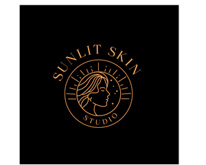 Logo Design by spontaneous for this project | Design: #35188198