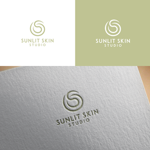 Diseño de Logo por bijuak para este proyecto | Diseño: #35156999