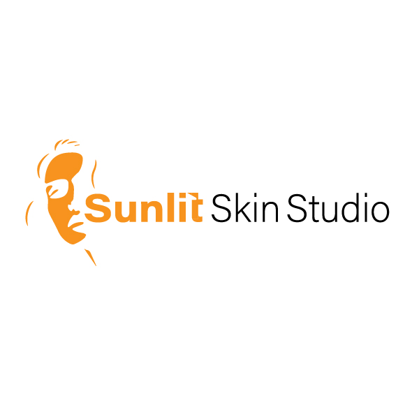 Logo Design by Ian Charles for this project | Design #35194075