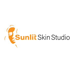 Logo Design by Ian Charles