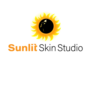 Logo Design by Ian Charles for this project | Design: #35194076