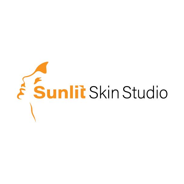 Logo Design by Ian Charles for this project | Design #35194077