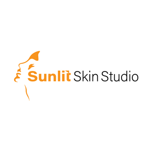 Logo Design by Ian Charles for this project | Design: #35194077