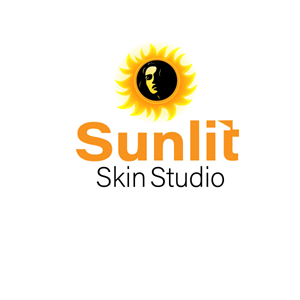 Logo Design by Ian Charles for this project | Design: #35194078
